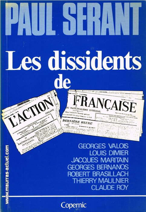 serant_dissidents-af