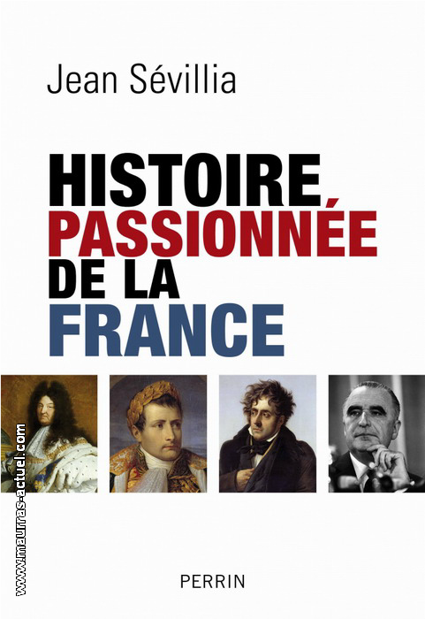 sevillia_histoire-pasionnee-france