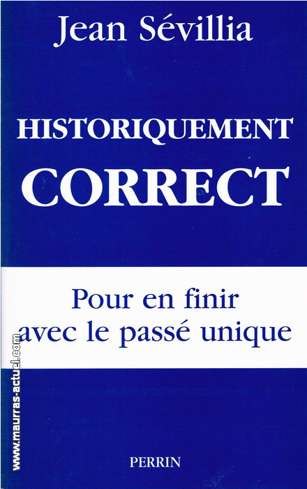 sevillia_historiquement-correct