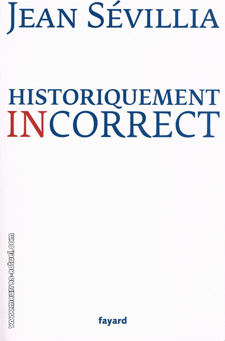 sevillia_historiquement-incorrect