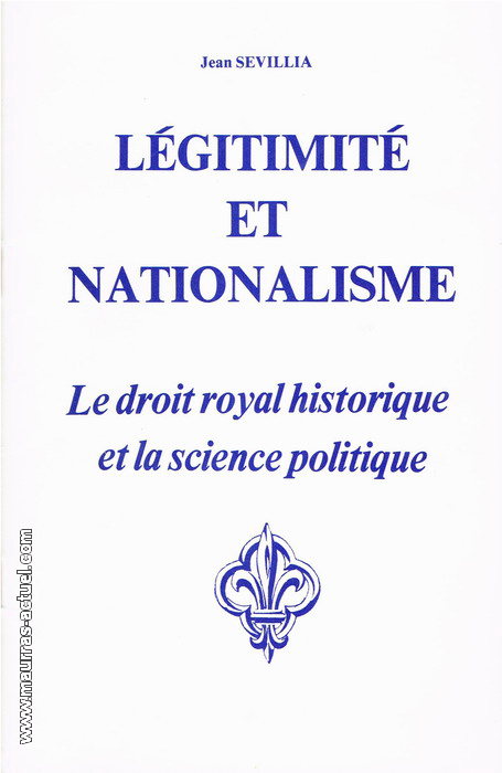 sevillia_legitimite-nationalisme