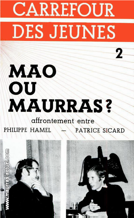 sicard_mao-maurras