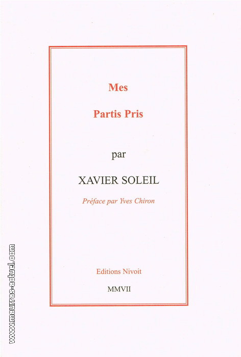 soleil_partis-pris-v1