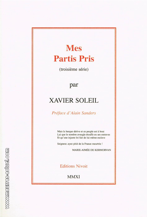 soleil_partis-pris-v3