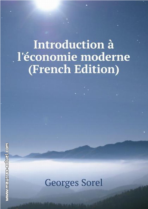 sorel_introduction-economie_bod