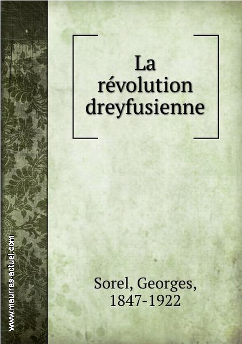 sorel_revolution-dreyfusienne_bod