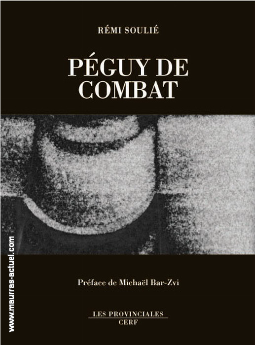 soulie_peguy_combat