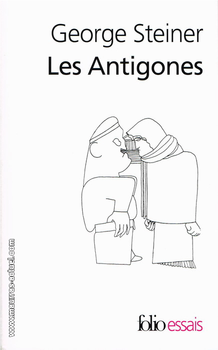 steiner_antigones_folio