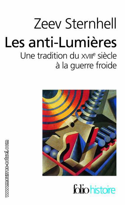 sternhell_anti-lumieres_folio