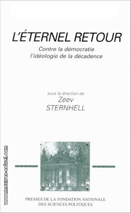 sternhell_eternel-retour_fnsp