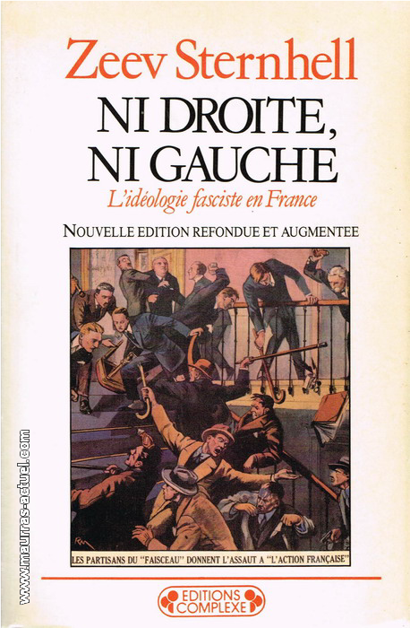 sternhell_ni-droite-ni-gauche_complexe