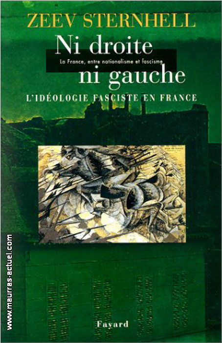 sternhell_ni-droite-ni-gauche_fayard