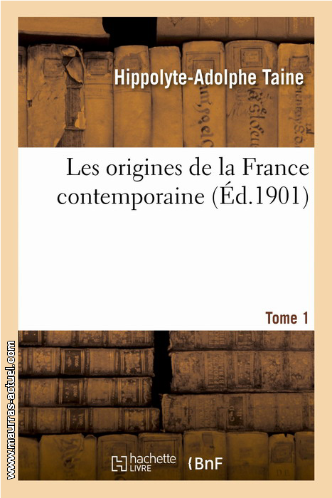 taine_origine-france-contemporaine_hachette