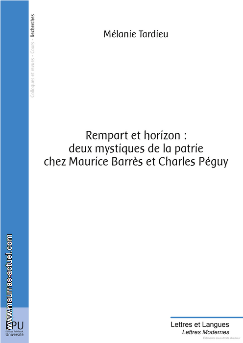 tardieu-m_rempart-et-horizon_publibook-2016