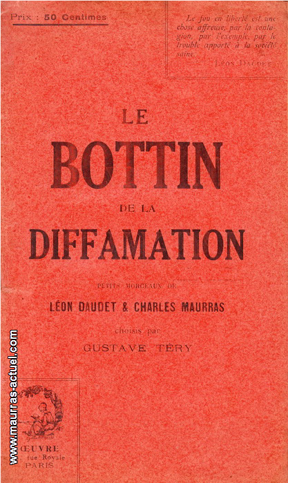 tery-g_bottin-de-diffamation_oeuvre-1918