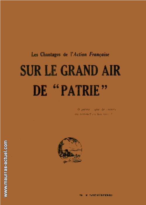 tery-g_sur-le-grand-air-de-patrie_oeuvre