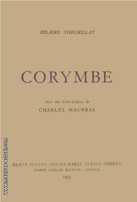 theurillat-h_corymbe_cailler-1953