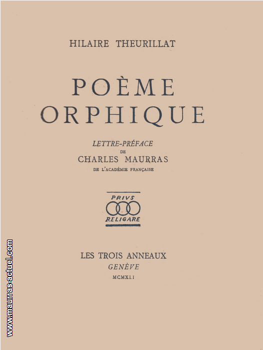 theurillat-h_poeme-orphique_trois-anneaux-1941