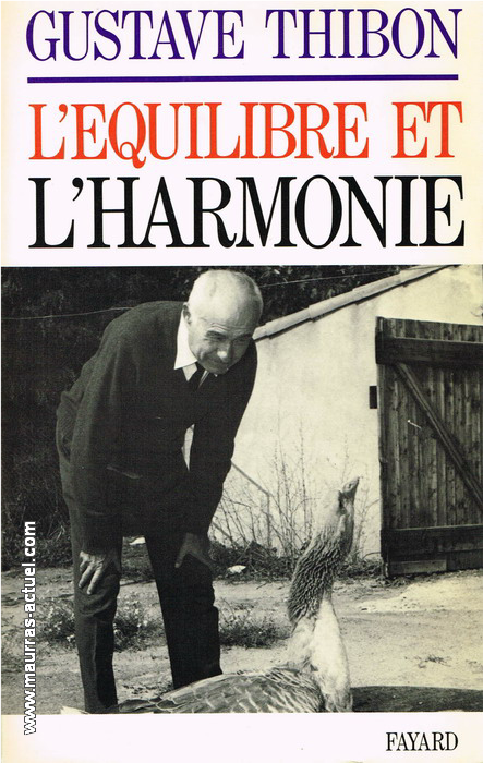 thibon_equilibre_harmonie