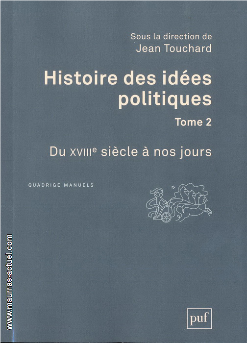 touchard-j_histoire-idees-politiques-v2_puf-2001
