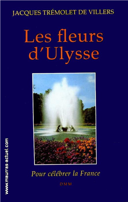 tremolet_fleurs-ulysse_dmm