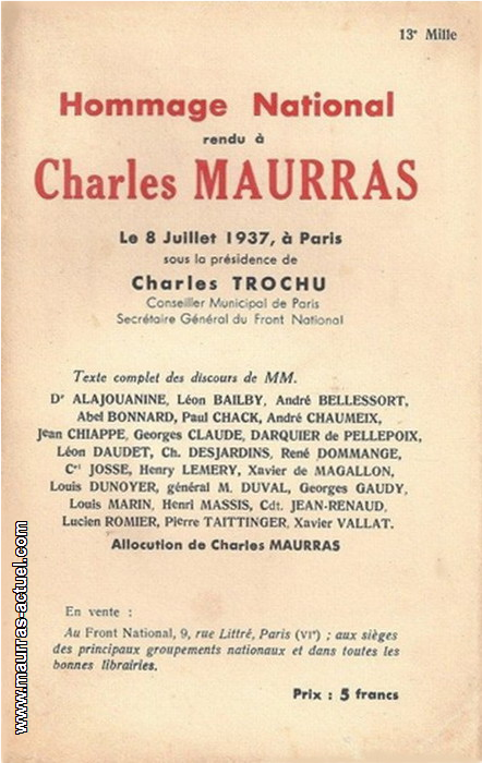 trochu-ch_hommage-national-a-charles-maurras_1937