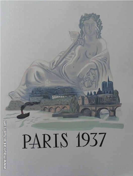 valery-p-ali_paris-1937_daragnes