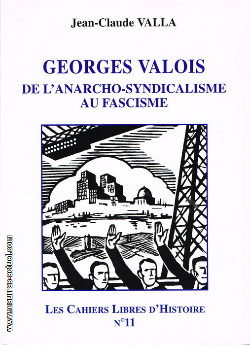 valla-jc_georges-valois_lib-nationale_2003