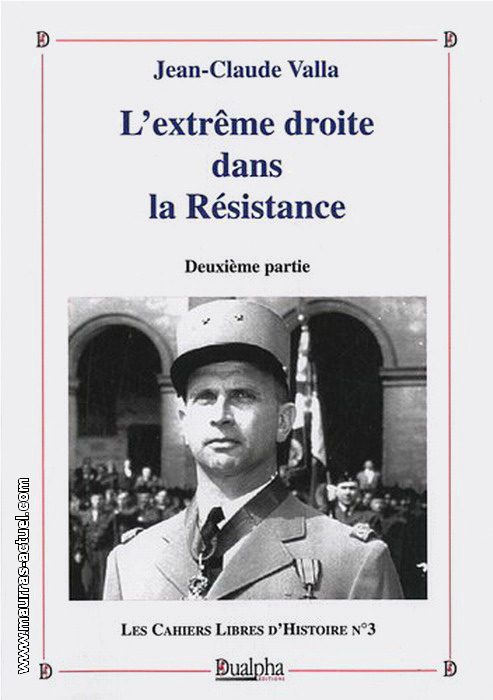 valla_extreme-droite-resistance-v2