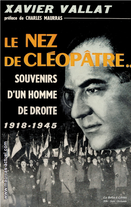 vallat-x_nez-de-cleopatre_aymon-1957