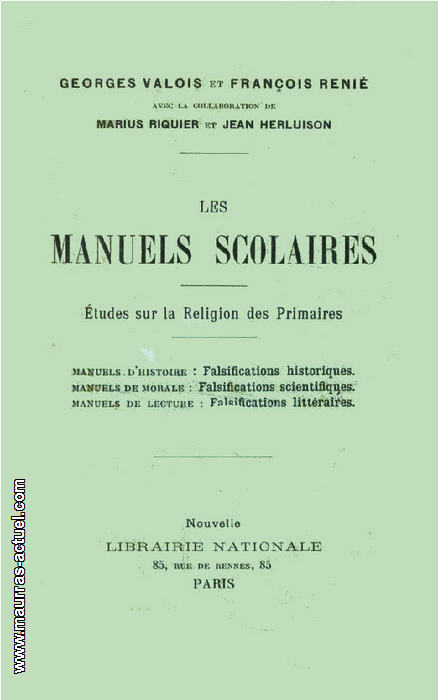 valois-ali_manuels-scolaires_nln-1911
