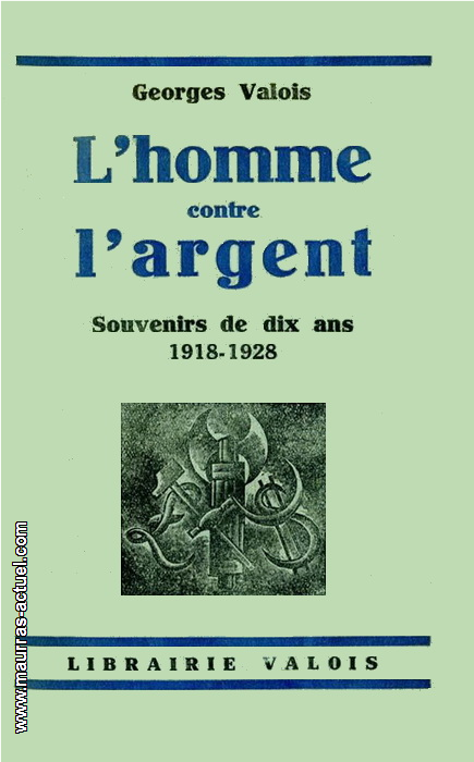 valois-georges_homme-contre-l-argent_valois-1928