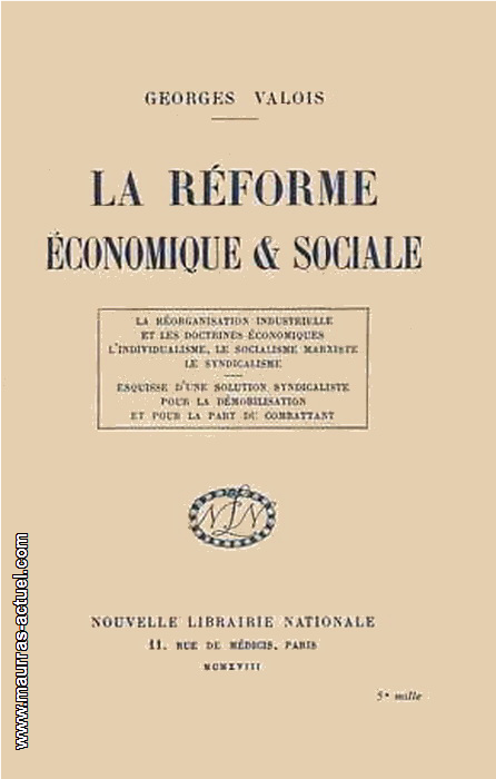 valois-georges_reforme-economique-et-sociale_nln-1918