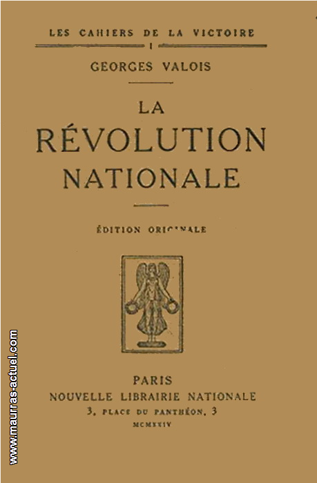 valois-georges_revolution-nationale_nln-1924