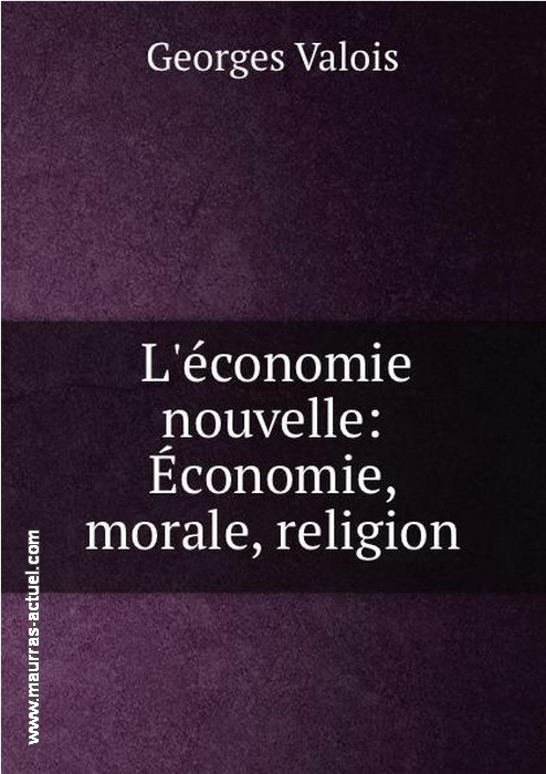 valois_economie-nouvelle_bod