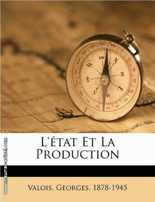 valois_etat-et-production_nabu