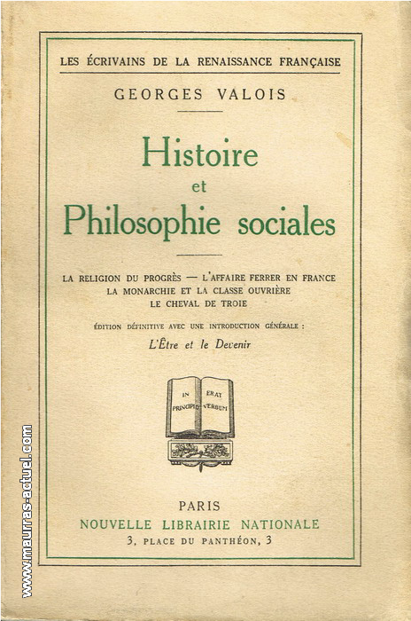 valois_histoire-philosophie-sociales