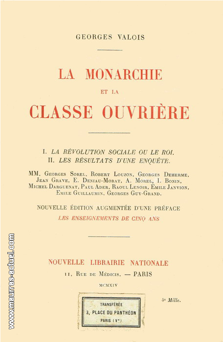 valois_monarchie-classe-ouvriere