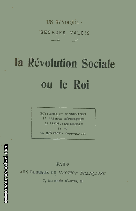 valois_revolutions-sociale-ou-roi_baf
