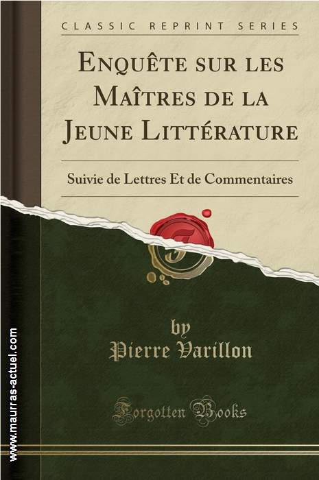varillon-rambaud_enquete-maitres-jeune-litterature_forgotten-2017