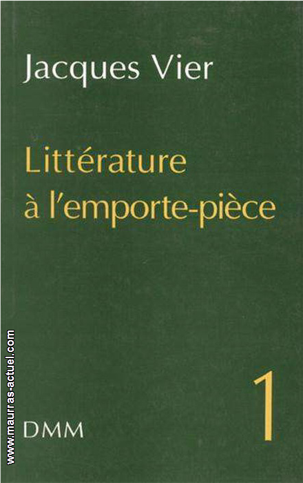 vier-j_litterature-a-l-emporte-piece-t1_dmm