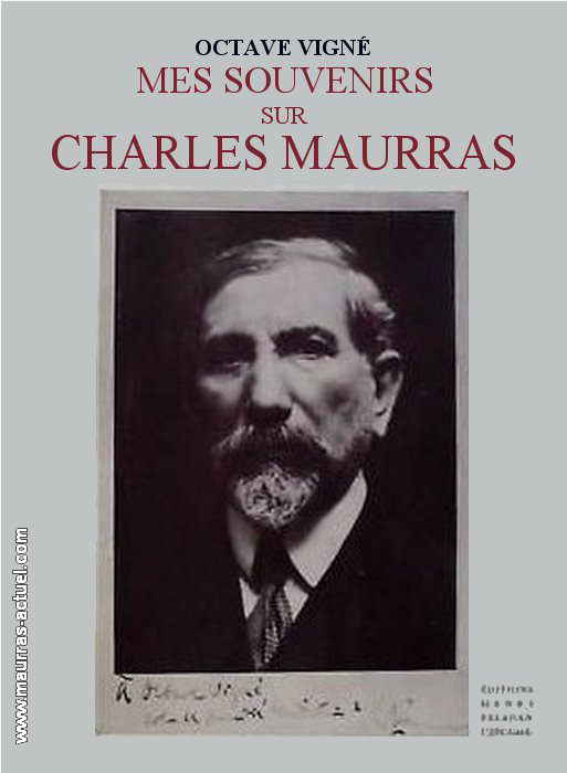 vigne_souvenirs-charles-maurras