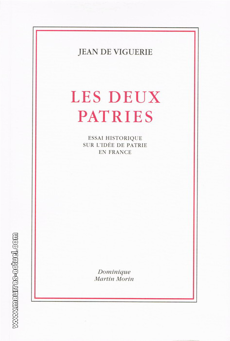 viguerie_deux-patries