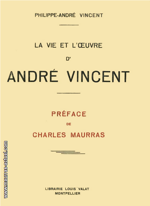 vincent-pa_vie-d-andre-vincent_valat-1940