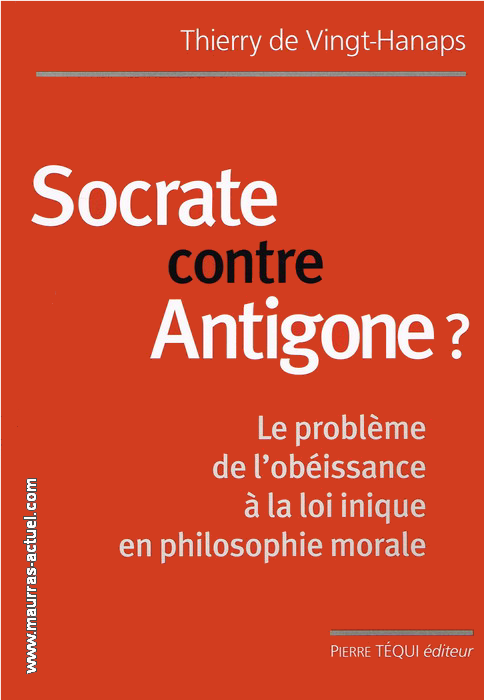 vingt-hanaps_socrate-antigone