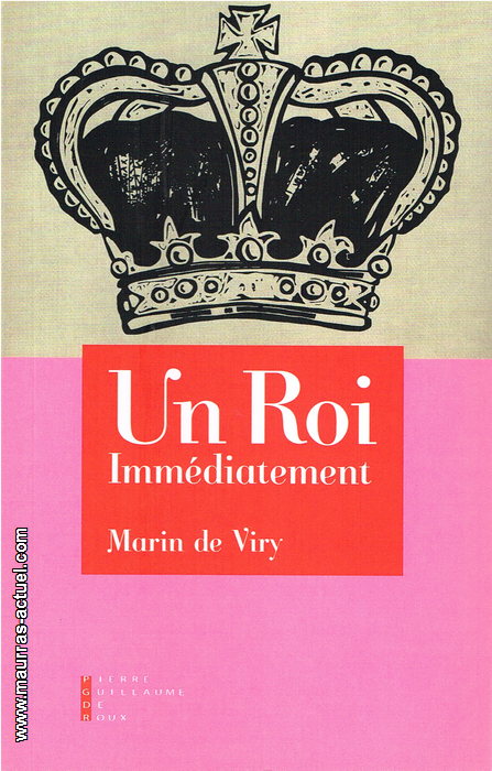 viry-m-de_un-roi-immediatement_pgdr-2017