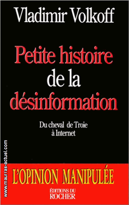 volkoff-v_petite-histoire-de-le-desinformation_rocher