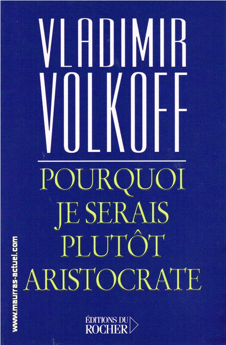 volkoff_aristocrate