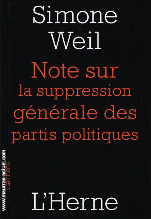 weil_suppression-partis-politiques_carnet