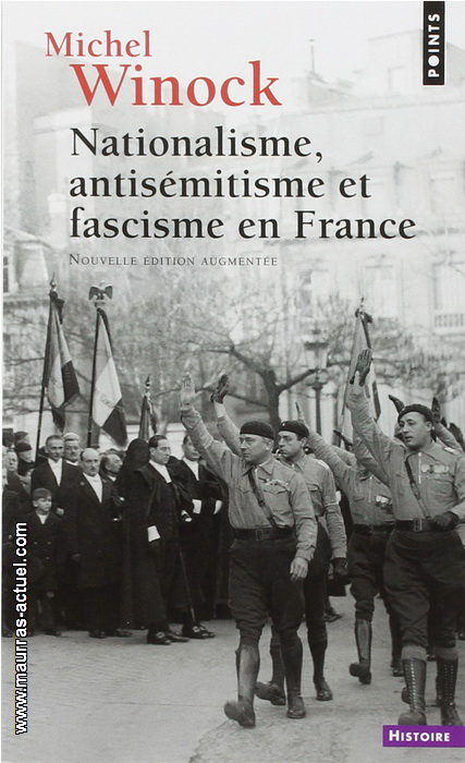 winock-m_nationalisme-antisemitisme-fascisme_points-2014